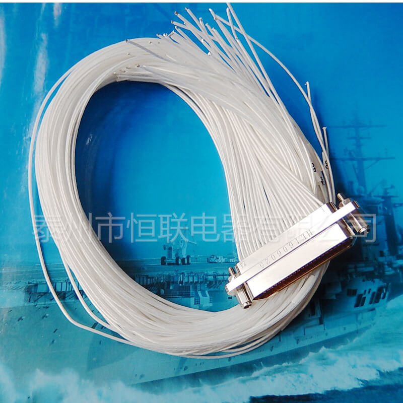 J30J-66ZKP AFR-250-0