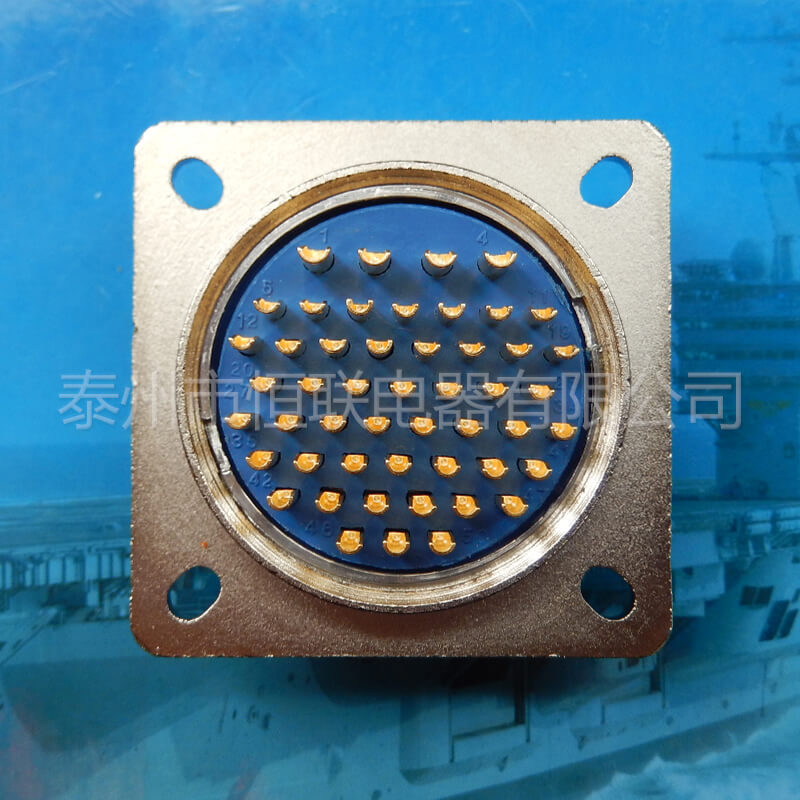 Y2M-50ZJBNi壓柱 噴砂