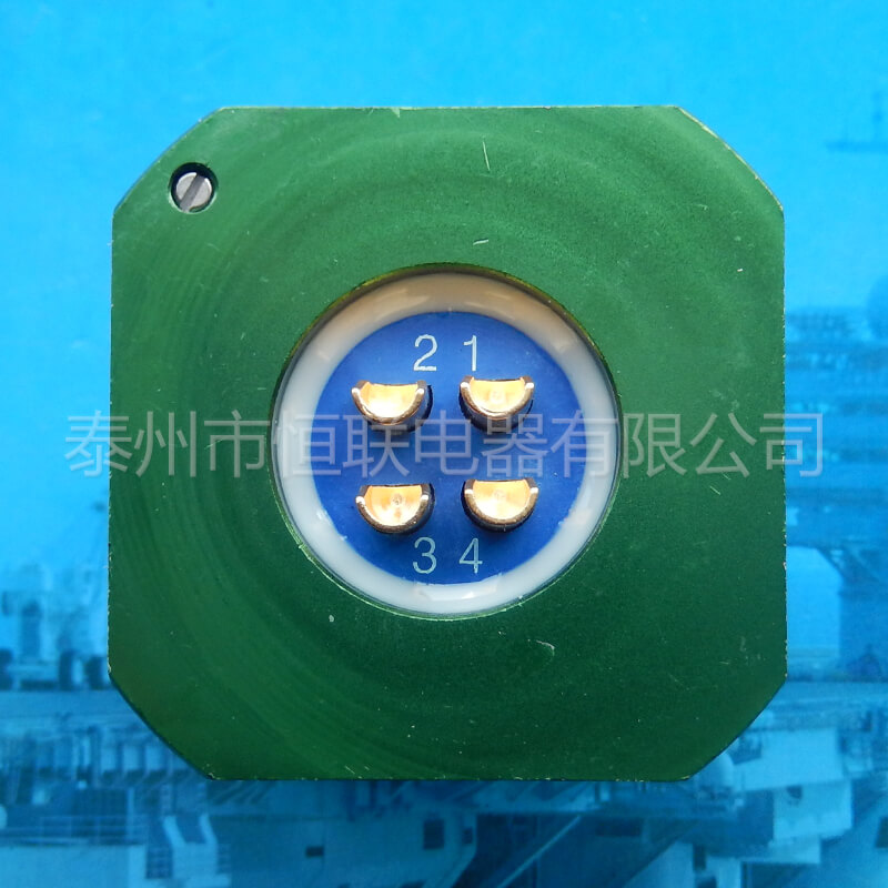 Y50DX-1204ZJ14軍綠