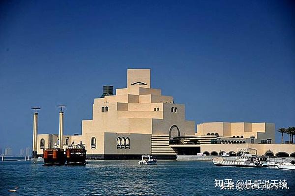 世界杯錢(qián)數(shù)_世界杯錢(qián)數(shù)_世界杯錢(qián)數(shù)