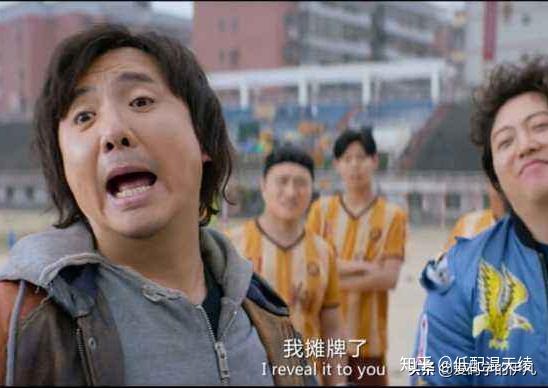 世界杯錢(qián)數(shù)_世界杯錢(qián)數(shù)_世界杯錢(qián)數(shù)