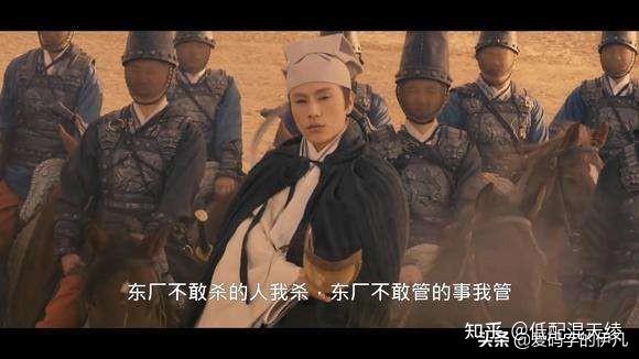 世界杯錢(qián)數(shù)_世界杯錢(qián)數(shù)_世界杯錢(qián)數(shù)