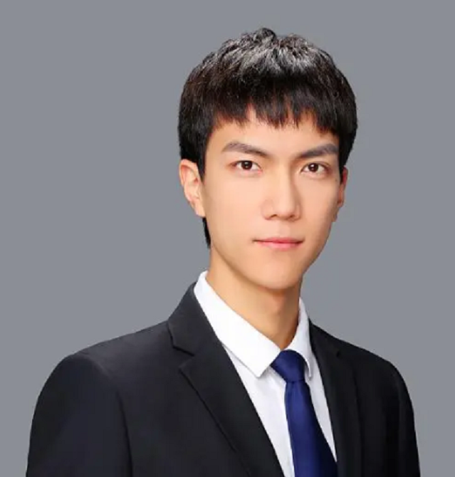“跳高吳彥祖”，清華學(xué)霸，期待在東京奧運會上有更好的成績