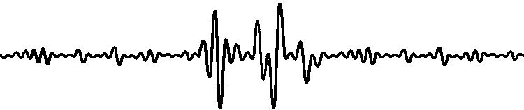 信息工程學(xué)院籃球裁判班開(kāi)課啦！
