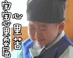 大基數(shù)減肥作什么運動_經(jīng)期可以運動健身嗎_健身房大基數(shù)運動方法