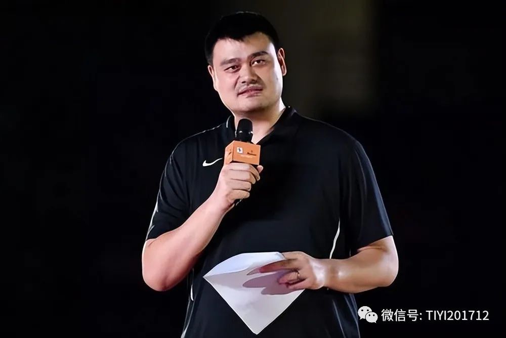中國三人籃球超級聯(lián)賽冠軍球隊(duì)無緣新賽季比