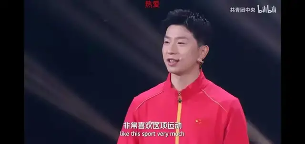奧運(yùn)舉重冠軍才力_舉重奧運(yùn)冠軍張國俠_奧運(yùn)舉重冠軍軍神