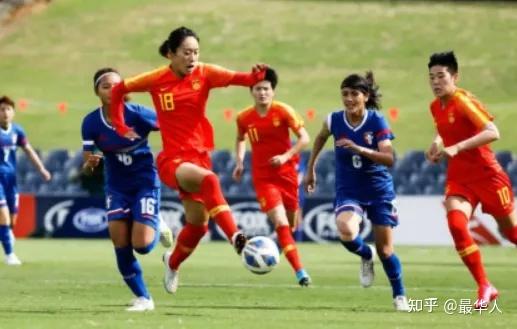 奧運女足附加賽什么意思_奧運附加賽女足名單_奧運會女子足球附加賽冠軍