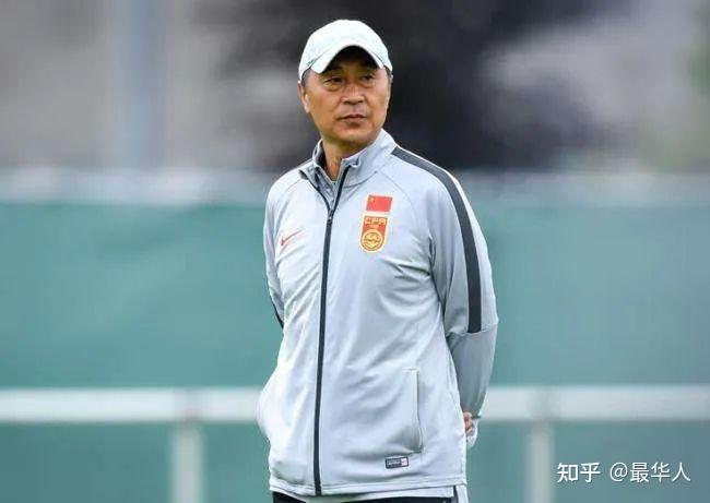 奧運女足附加賽什么意思_奧運附加賽女足名單_奧運會女子足球附加賽冠軍
