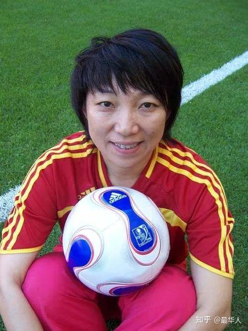 奧運會女子足球附加賽冠軍_奧運女足附加賽什么意思_奧運附加賽女足名單