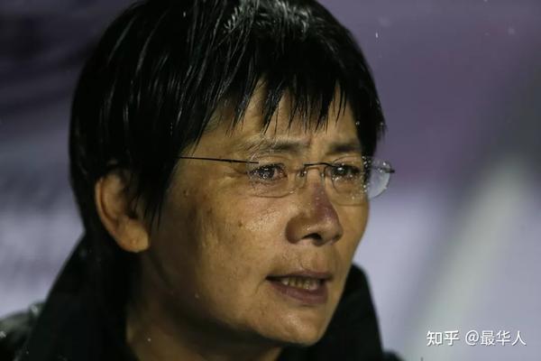 奧運女足附加賽什么意思_奧運附加賽女足名單_奧運會女子足球附加賽冠軍
