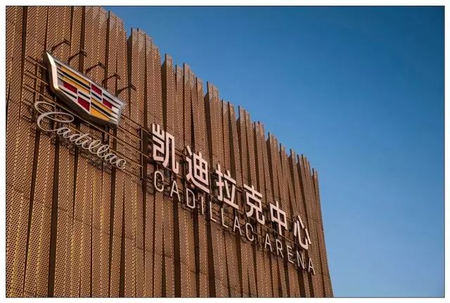 足球比賽規(guī)則加時賽_足球總決賽加時規(guī)則是什么_決賽足球規(guī)則加時是多少分鐘