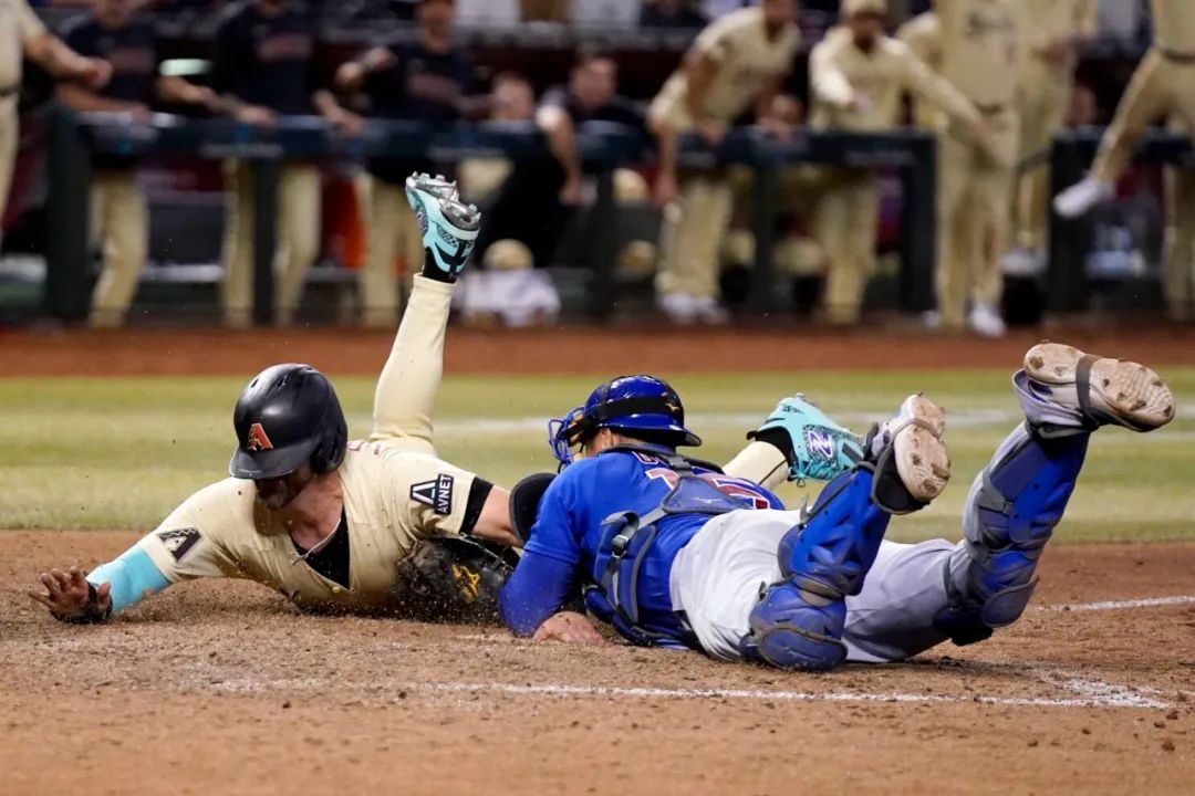 德州游騎兵隊(duì)史首冠，MLB百年歷史里程碑
