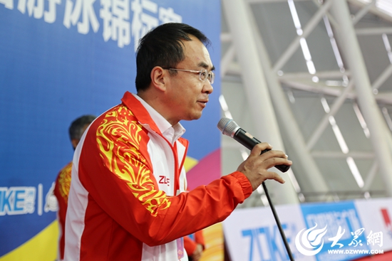農(nóng)村游泳錦標(biāo)賽規(guī)則是什么_游泳錦標(biāo)賽項(xiàng)目_游泳達(dá)標(biāo)賽標(biāo)準(zhǔn)