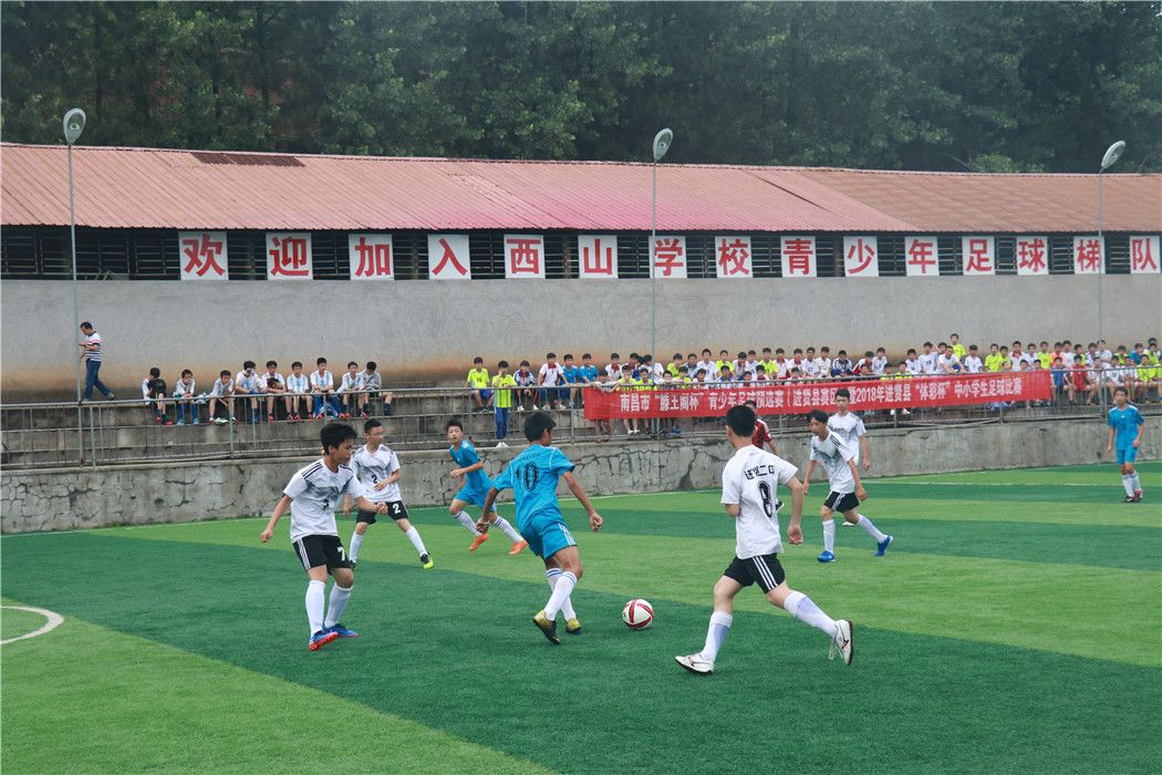 福州市足球冠軍杯_福州校園足球冠軍杯2019_福州足球小學冠軍杯