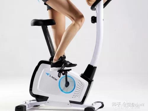 史上最強壯的健身器材_器材健身視頻大全_健身兵器怎么寫