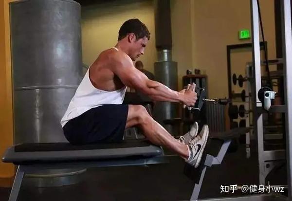 史上最強壯的健身器材_器材健身視頻大全_健身兵器怎么寫