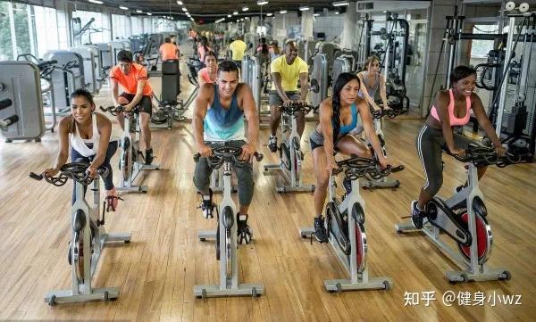 器材健身視頻大全_史上最強壯的健身器材_健身兵器怎么寫