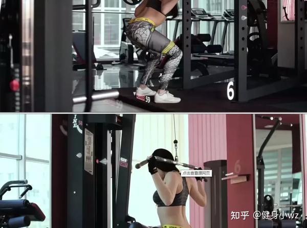 史上最強壯的健身器材_健身兵器怎么寫_器材健身視頻大全