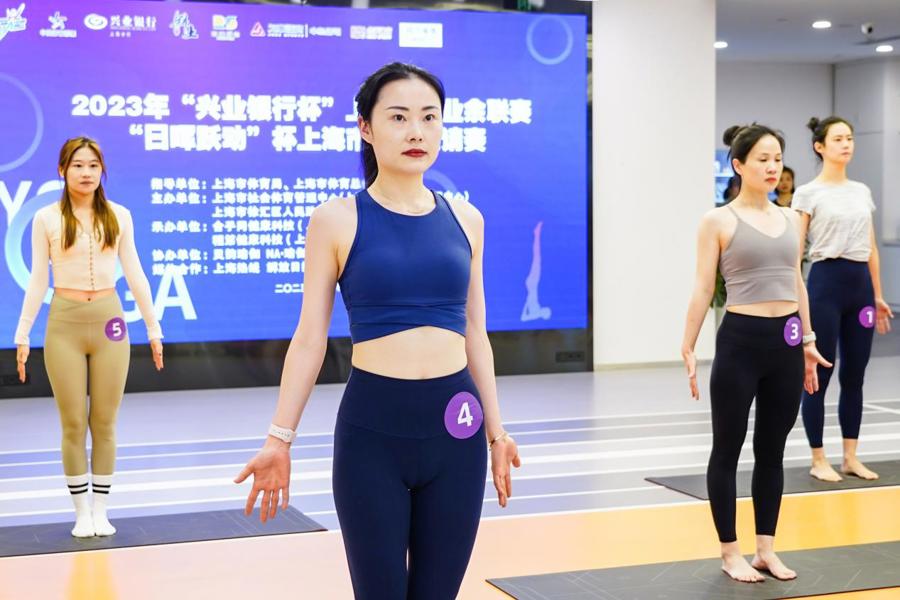 籃球冠軍的柔韌_籃球柔韌冠軍有哪些_籃球運動員柔韌性訓(xùn)練