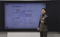 探究平拋運(yùn)動(dòng)的特點(diǎn)_探究平拋運(yùn)動(dòng)的特點(diǎn)筆記知識(shí)點(diǎn)_探究平拋運(yùn)動(dòng)的特點(diǎn)實(shí)驗(yàn)報(bào)告單