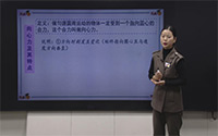 探究平拋運(yùn)動(dòng)的特點(diǎn)_探究平拋運(yùn)動(dòng)的特點(diǎn)實(shí)驗(yàn)報(bào)告單_探究平拋運(yùn)動(dòng)的特點(diǎn)筆記知識(shí)點(diǎn)