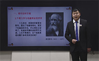 探究平拋運(yùn)動(dòng)的特點(diǎn)實(shí)驗(yàn)報(bào)告單_探究平拋運(yùn)動(dòng)的特點(diǎn)筆記知識(shí)點(diǎn)_探究平拋運(yùn)動(dòng)的特點(diǎn)